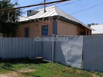 Жеке үй · 4 бөлме · 68.7 м² · 5.5 жүзд., Ладушкина, бағасы: 23 млн ₸ в Талдыбулаке