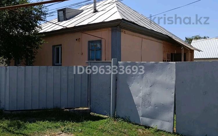 Жеке үй · 4 бөлме · 68.7 м² · 5.5 жүзд., Ладушкина, бағасы: 23 млн ₸ в Талдыбулаке — фото 2