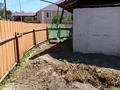 Жеке үй · 4 бөлме · 68.7 м² · 5.5 жүзд., Ладушкина, бағасы: 23 млн ₸ в Талдыбулаке — фото 10