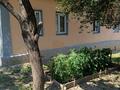 Жеке үй · 4 бөлме · 68.7 м² · 5.5 жүзд., Ладушкина, бағасы: 23 млн ₸ в Талдыбулаке — фото 2