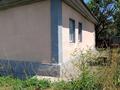 Жеке үй · 4 бөлме · 68.7 м² · 5.5 жүзд., Ладушкина, бағасы: 23 млн ₸ в Талдыбулаке — фото 3