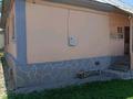 Жеке үй · 4 бөлме · 68.7 м² · 5.5 жүзд., Ладушкина, бағасы: 23 млн ₸ в Талдыбулаке — фото 4