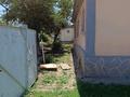 Жеке үй · 4 бөлме · 68.7 м² · 5.5 жүзд., Ладушкина, бағасы: 23 млн ₸ в Талдыбулаке — фото 5