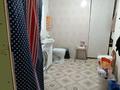 Жеке үй · 4 бөлме · 68.7 м² · 5.5 жүзд., Ладушкина, бағасы: 23 млн ₸ в Талдыбулаке — фото 7