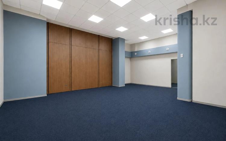 Свободное назначение · 320 м² за 230 млн ₸ в Алматы, Ауэзовский р-н — фото 9
