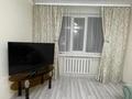 2-комнатная квартира, 47 м² помесячно, Гагарина 41 за 130 000 〒 в Уральске — фото 7