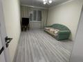 2-комнатная квартира, 47 м² помесячно, Гагарина 41 за 130 000 〒 в Уральске — фото 8