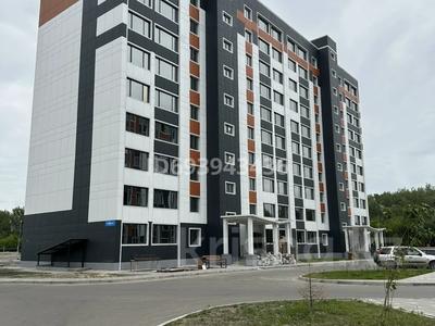 2-комнатная квартира, 70 м², 10/10 этаж, Базовая 2/3 за 22.5 млн 〒 в Усть-Каменогорске