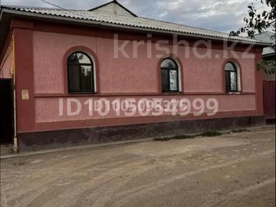 Жеке үй · 4 бөлме · 160 м² · 10 жүзд., Туркестан 39, бағасы: 500 000 ₸ в 