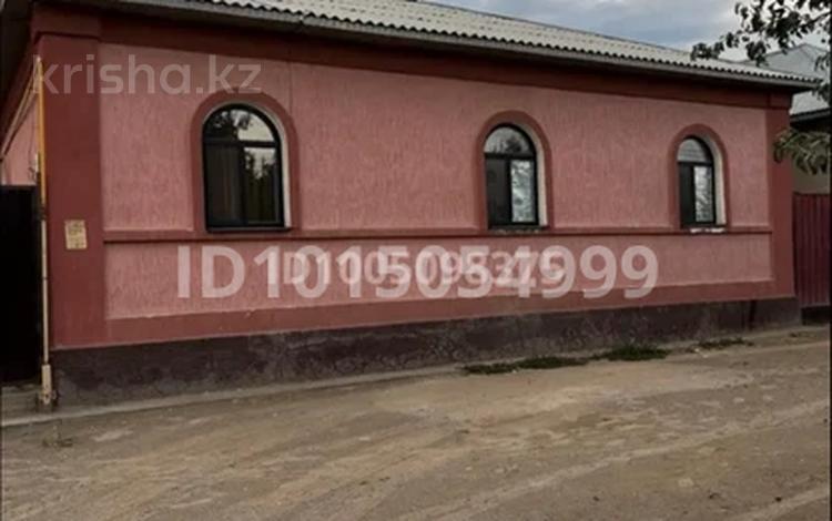 Жеке үй · 4 бөлме · 160 м² · 10 жүзд., Туркестан 39, бағасы: 500 000 ₸ в  — фото 2