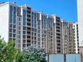 1-комнатная квартира · 40 м² · 8/12 этаж, Жумекен Нажимеденов 38 за 20.4 млн ₸ в Астане — фото 4