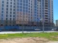 1-комнатная квартира · 40 м² · 8/12 этаж, Жумекен Нажимеденов 38 за 20.4 млн ₸ в Астане — фото 5