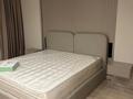 1-бөлмелі пәтер · 50 м² · 7 қабат, Абая — Тургут Озала, бағасы: 330 000 ₸ в Алматы, Алмалинский р-н