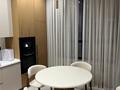 1-бөлмелі пәтер · 50 м² · 7 қабат, Абая — Тургут Озала, бағасы: 330 000 ₸ в Алматы, Алмалинский р-н — фото 2