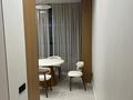 1-бөлмелі пәтер · 50 м² · 7 қабат, Абая — Тургут Озала, бағасы: 330 000 ₸ в Алматы, Алмалинский р-н — фото 3