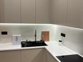 1-бөлмелі пәтер · 50 м² · 7 қабат, Абая — Тургут Озала, бағасы: 330 000 ₸ в Алматы, Алмалинский р-н — фото 4
