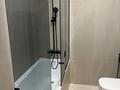 1-бөлмелі пәтер · 50 м² · 7 қабат, Абая — Тургут Озала, бағасы: 330 000 ₸ в Алматы, Алмалинский р-н — фото 5