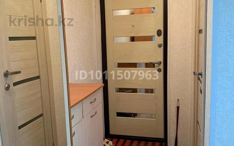 2-комнатная квартира · 48 м² · 2/4 этаж, 50 лет Октября 4 — Магазин Лукоморье за 12 млн ₸ в Красном яре — фото 2