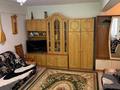 2-комнатная квартира · 48 м² · 2/4 этаж, 50 лет Октября 4 — Магазин Лукоморье за 12 млн ₸ в Красном яре — фото 3