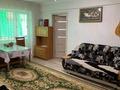 2-комнатная квартира · 48 м² · 2/4 этаж, 50 лет Октября 4 — Магазин Лукоморье за 12 млн ₸ в Красном яре — фото 4