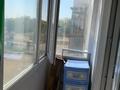 2-комнатная квартира · 48 м² · 2/4 этаж, 50 лет Октября 4 — Магазин Лукоморье за 12 млн ₸ в Красном яре — фото 8