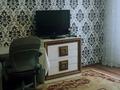 3-бөлмелі пәтер · 71 м² · 5/5 қабат, Сатпаева 25, бағасы: 25 млн ₸ в Атырау — фото 2