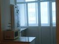 3-бөлмелі пәтер · 71 м² · 5/5 қабат, Сатпаева 25, бағасы: 25 млн ₸ в Атырау — фото 3
