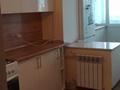 3-бөлмелі пәтер · 71 м² · 5/5 қабат, Сатпаева 25, бағасы: 25 млн ₸ в Атырау