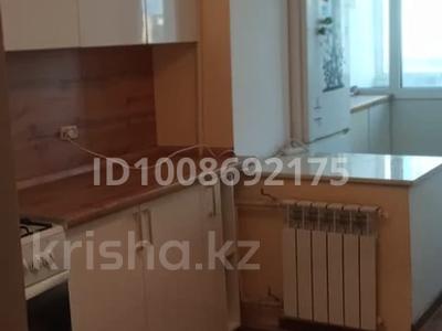 3-бөлмелі пәтер · 71 м² · 5/5 қабат, Сатпаева 25, бағасы: 25 млн ₸ в Атырау