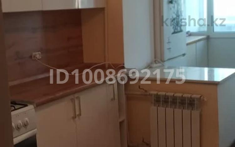 3-бөлмелі пәтер · 71 м² · 5/5 қабат, Сатпаева 25, бағасы: 25 млн ₸ в Атырау — фото 5