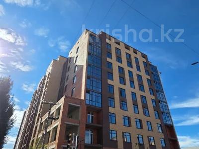 4-комнатная квартира · 159 м² · 4/9 этаж, Назарбаева 96 за 70 млн 〒 в Кокшетау