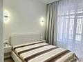 2-комнатная квартира · 39 м² · 3/9 этаж, мкр Уркер, Е15 13 за 30.5 млн ₸ в Астане, Нура р-н — фото 4