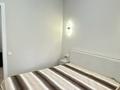 2-комнатная квартира · 39 м² · 3/9 этаж, мкр Уркер, Е15 13 за 30.5 млн ₸ в Астане, Нура р-н — фото 5