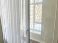 2-комнатная квартира · 39 м² · 3/9 этаж, мкр Уркер, Е15 13 за 30.5 млн ₸ в Астане, Нура р-н — фото 6