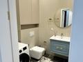 2-комнатная квартира · 39 м² · 3/9 этаж, мкр Уркер, Е15 13 за 30.5 млн ₸ в Астане, Нура р-н — фото 7