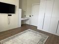 4-комнатная квартира · 91.5 м² · 5/9 этаж, Илияса Есенберлина 46 за 52.9 млн ₸ в Усть-Каменогорске, Ульбинский — фото 10