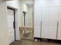 4-комнатная квартира · 91.5 м² · 5/9 этаж, Илияса Есенберлина 46 за 52.9 млн ₸ в Усть-Каменогорске, Ульбинский — фото 20