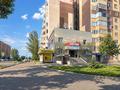 Свободное назначение, офисы, магазины и бутики, склады, общепит, салоны красоты, бани, гостиницы и зоны отдыха, медцентры и аптеки, образование, развлечения · 400 м² за 150 млн ₸ в Павлодаре — фото 2