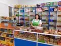 Свободное назначение, офисы, магазины и бутики, склады, общепит, салоны красоты, бани, гостиницы и зоны отдыха, медцентры и аптеки, образование, развлечения · 400 м² за 150 млн ₸ в Павлодаре — фото 3