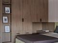 4-бөлмелі пәтер · 220 м² · 5/7 қабат, 16-ш/а. 94, бағасы: 189 млн ₸ в Актау, 16-й мкр  — фото 10