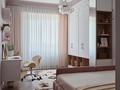 4-бөлмелі пәтер · 220 м² · 5/7 қабат, 16-ш/а. 94, бағасы: 189 млн ₸ в Актау, 16-й мкр  — фото 13