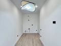2-комнатная квартира · 35.6 м² · 4/9 этаж, мкр Шугыла, Жунисова 2/25 — АЛМАТЫ ЖАСТАРЫ! С ВИДОМ НА ГОРЫ! за ~ 24 млн ₸ в Алматы, Наурызбайский р-н