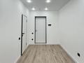 2-комнатная квартира · 35.6 м² · 4/9 этаж, мкр Шугыла, Жунисова 2/25 — АЛМАТЫ ЖАСТАРЫ! С ВИДОМ НА ГОРЫ! за ~ 24 млн ₸ в Алматы, Наурызбайский р-н — фото 6