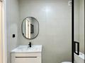 2-комнатная квартира · 35.6 м² · 4/9 этаж, мкр Шугыла, Жунисова 2/25 — АЛМАТЫ ЖАСТАРЫ! С ВИДОМ НА ГОРЫ! за ~ 24 млн ₸ в Алматы, Наурызбайский р-н — фото 7