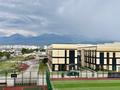 2-комнатная квартира · 35.6 м² · 4/9 этаж, мкр Шугыла, Жунисова 2/25 — АЛМАТЫ ЖАСТАРЫ! С ВИДОМ НА ГОРЫ! за ~ 24 млн ₸ в Алматы, Наурызбайский р-н — фото 8