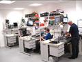 Свободное назначение, офисы, магазины и бутики, общепит, салоны красоты, медцентры и аптеки, образование, конференц-залы, кабинеты и рабочие места, студии · 265.6 м² за 700 000 ₸ в Алматы, Турксибский р-н — фото 47