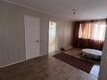 3-комнатная квартира · 75 м² · 3/4 этаж, Глинина 44А за 13.7 млн ₸ в Кокшетау