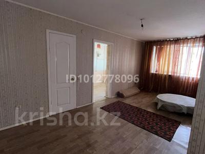 3-комнатная квартира · 75 м² · 3/4 этаж, Глинина 44А за 13.7 млн ₸ в Кокшетау