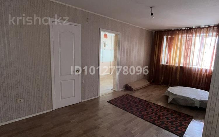 3-комнатная квартира · 75 м² · 3/4 этаж, Глинина 44А за 13.7 млн ₸ в Кокшетау — фото 2