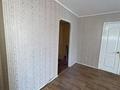 3-комнатная квартира · 75 м² · 3/4 этаж, Глинина 44А за 13.7 млн ₸ в Кокшетау — фото 2
